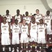 Brandon Mcallister Photo 35