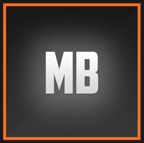 Michael Manna Photo 32