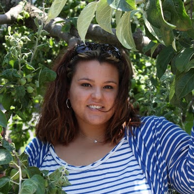 Jennifer Tracey Photo 17