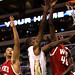Chris Singleton Photo 10