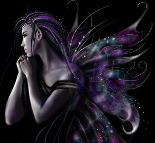 Susana Ortiz Photo 37