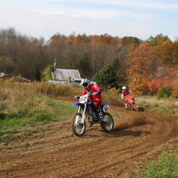 Mark Shafer Photo 29