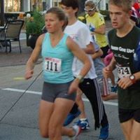 Jennifer Pfaff Photo 30