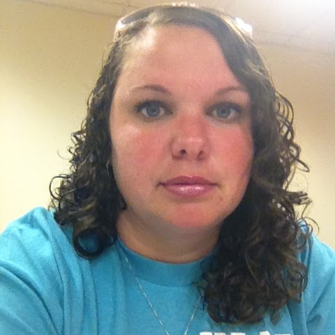 April Helton Photo 10
