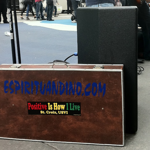 William Crews Photo 18