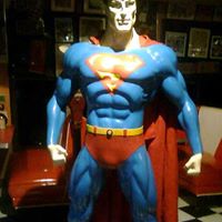 Minnie Driver Photo 22