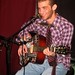 Brian Fletcher Photo 43