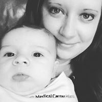 Elizabeth Talley Photo 40