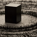 Sana Ahmed Photo 35