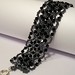 Crystal Gray Photo 39