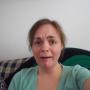 Lisa Kuhn Photo 17