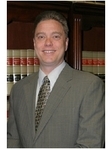 Christopher Charles Photo 5