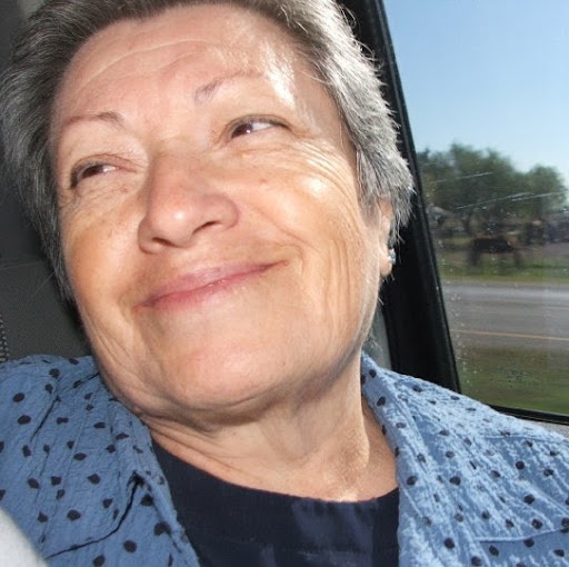 Adela Sandoval Photo 8