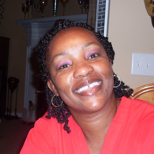 Carolyn Robbins Photo 28