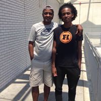 Nilton Silva Photo 11