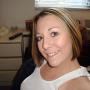 Michelle Spillman Photo 3