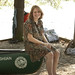 Michelle Conway Photo 18