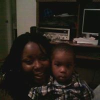 Latasha Lawrence Photo 19