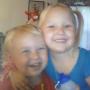 Stephanie Locklear Photo 20