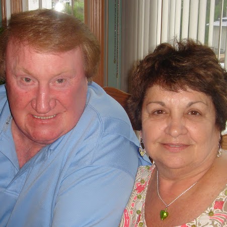 Sue Vaughn Photo 4