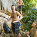 Allan Castro Photo 37