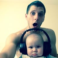 Roland Roy Photo 35 Roland Roy Photo 35