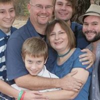 Edward Simmons Photo 12 Edward Simmons Photo 12