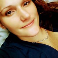 Sara Booker Photo 12