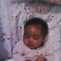 Ciera Robinson Photo 15