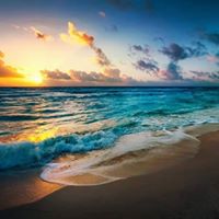 Wendy Kline Photo 33