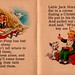 Jack Horner Photo 41
