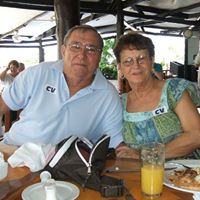 Bobbie Conner Photo 12