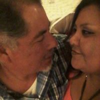 Amalia Mendez Photo 13