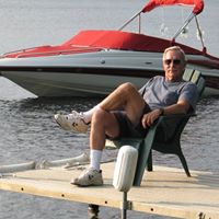 Bob Reno Photo 12