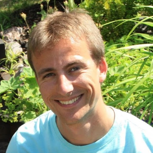 Thomas Schroeder Photo 50