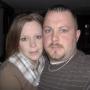 Tony Tidwell Photo 30