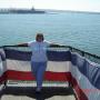 Theresa Heim Photo 8