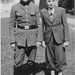 Karl Hermann Photo 9