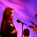 Deborah Norman Photo 9