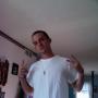 Christopher Adkins Photo 28