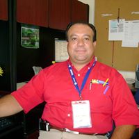 Ricardo Sandoval Photo 20