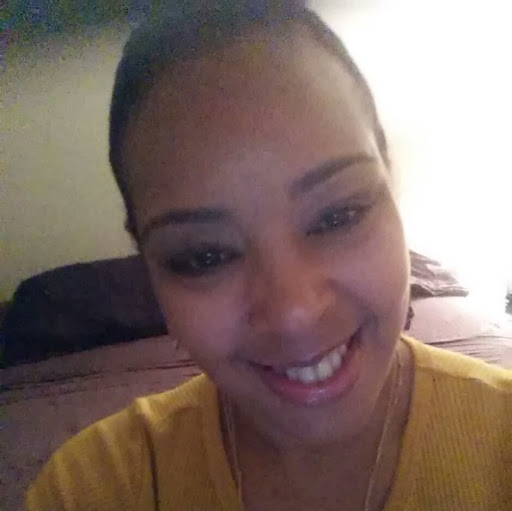 Rosana Robles Photo 15