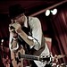 Matthew Rhoads Photo 18