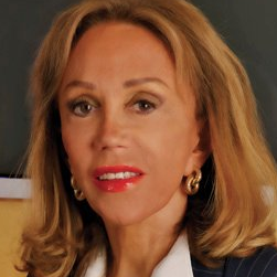 Phyllis Green Photo 19
