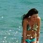 Amanda Ramirez Photo 25