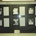 Thelma Browning Photo 7