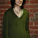 Andrew Dillon Photo 44