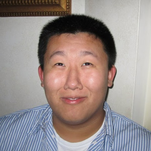 Ling Zhou Photo 31