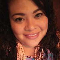 Crystal Correa Photo 37