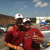 Patrick Lathrop Photo 16